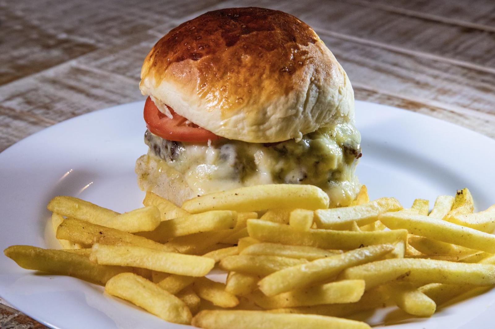 בארה דה סאו מיגל Viva Barra Hotel Pousada מראה חיצוני תמונה
